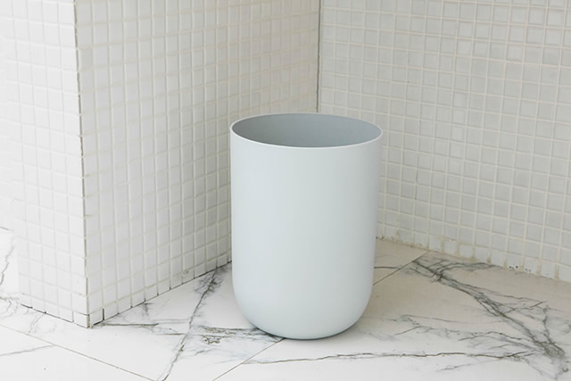 環(huán)保垃圾桶圖片創(chuàng)意設計有助垃圾精準投放