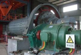 西安西普電力電子 西安西普 西普電氣 西普軟啟動器