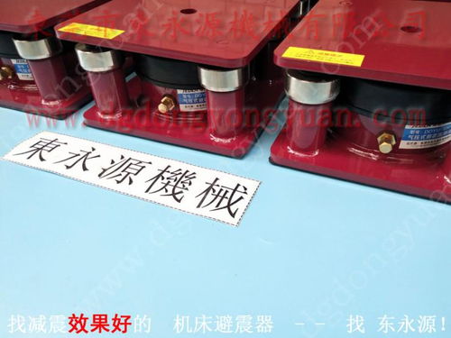 充氣攀巖類 品牌 充氣攀巖類 采購 圖片 批發(fā)