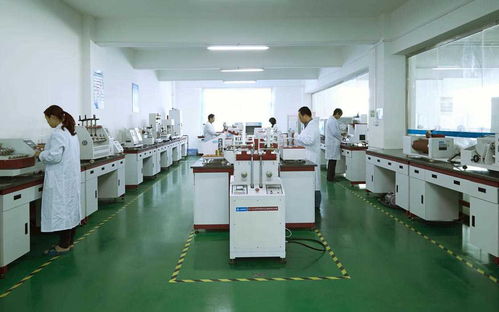 派普機械 無縫連接便攜與臺式設備的流水線自動化遠程傳輸采集解決方案