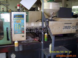 東莞市金雷實業(yè)節(jié)電設備產品列表