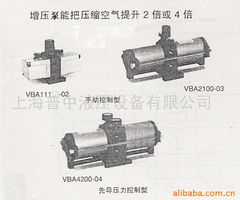 深耕液壓領域，助力工業發展——上海普中液壓設備與派普機械的協同創新之路