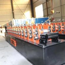丹東鳳凰蠟燭機制造廠 傳承工藝，鑄就蠟燭機械精品